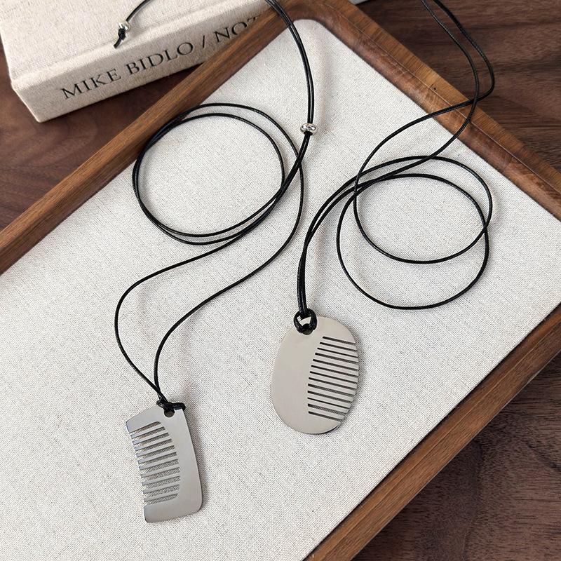 2024_09_21_13_58_IMG_1456