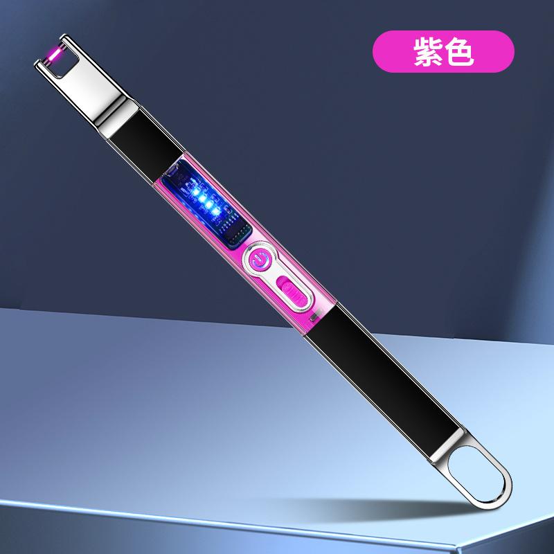 紫色.jpg