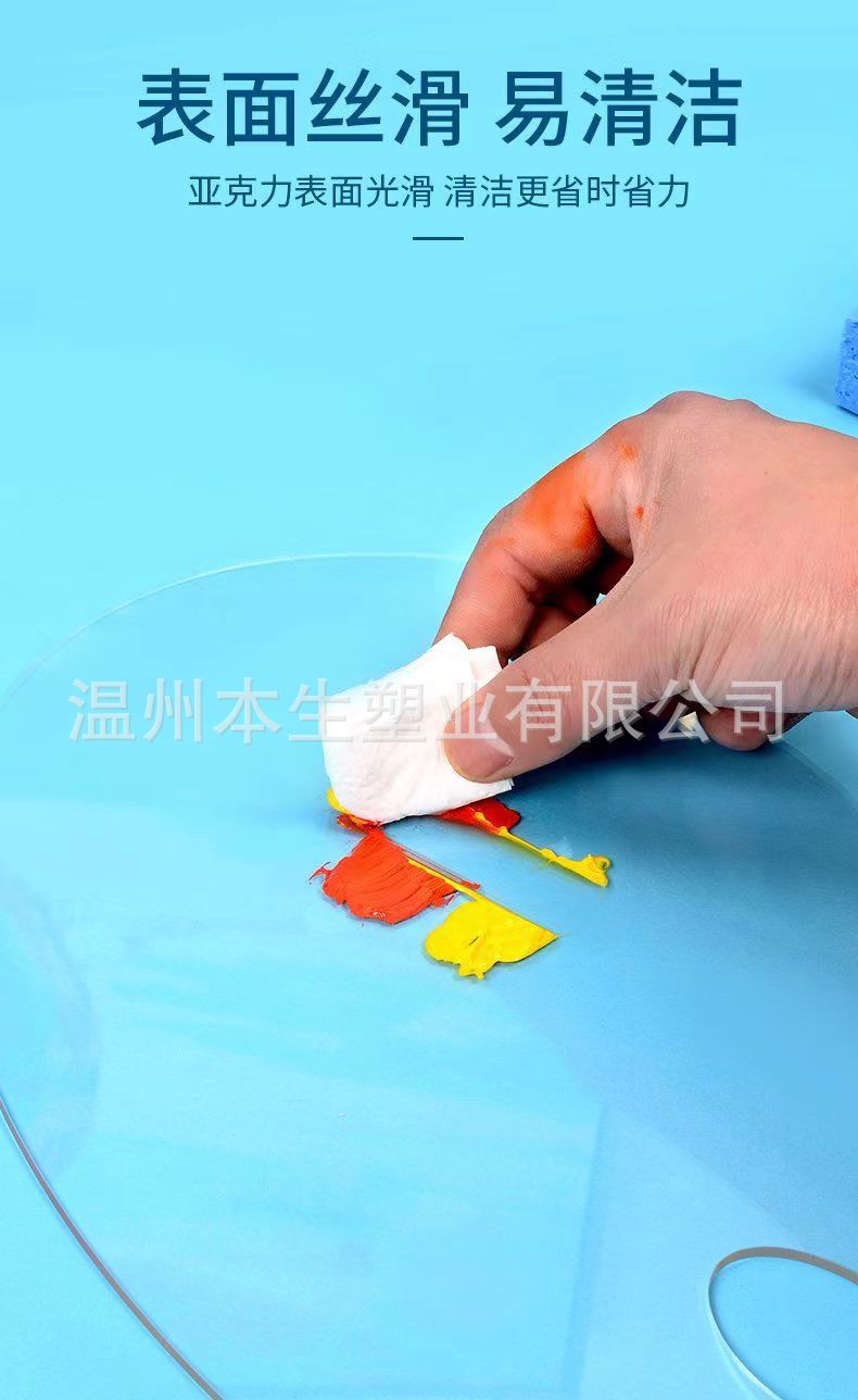 微信图片_20220815124301.jpg