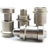 Suministros del Fabricante Tornillos No Estándar, Tuercas, Tornillos de Hardware, Tuercas, Tornillos de Acero Inoxidable para Teléfono Móvil, Tornillos, Sujetadores, Remaches