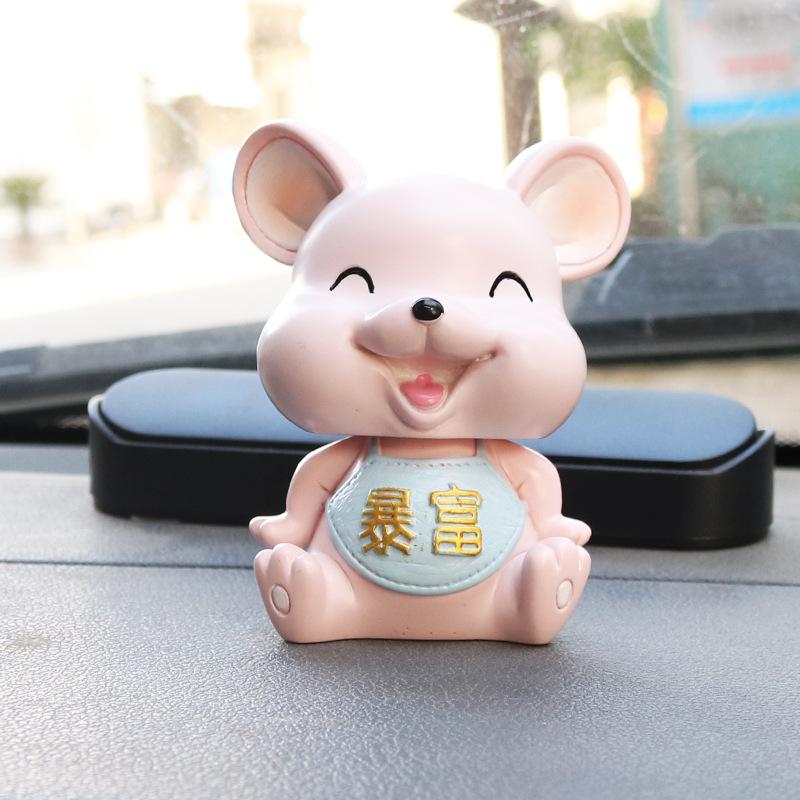 车载26