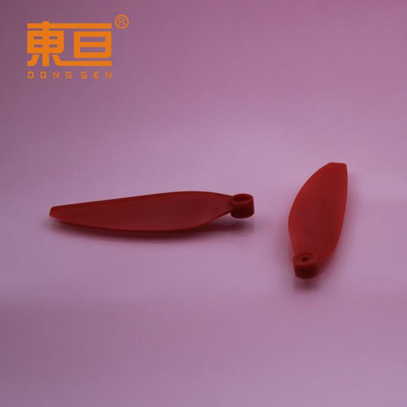 WRSY58142.3B红1.png
