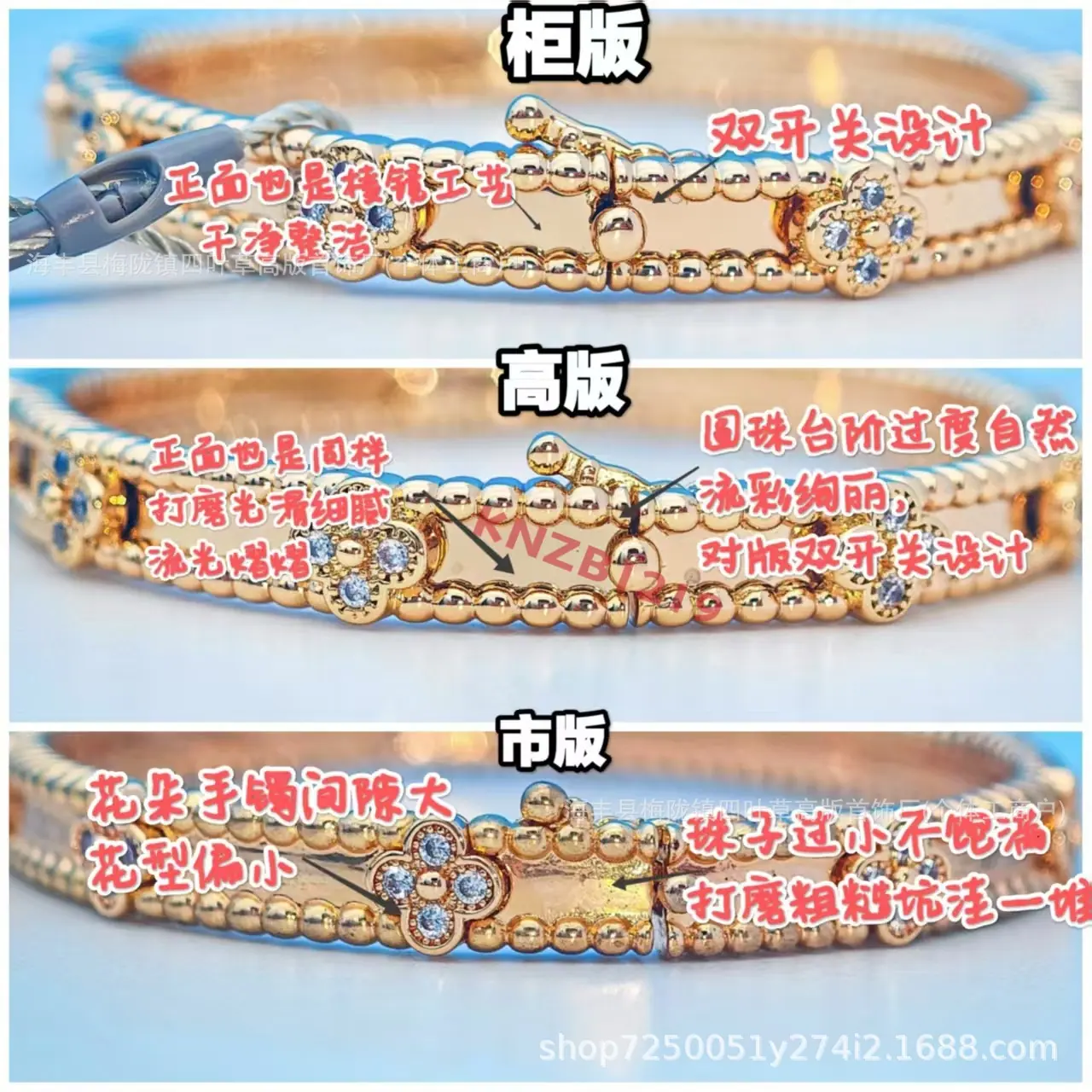 微信图片_20250530025227