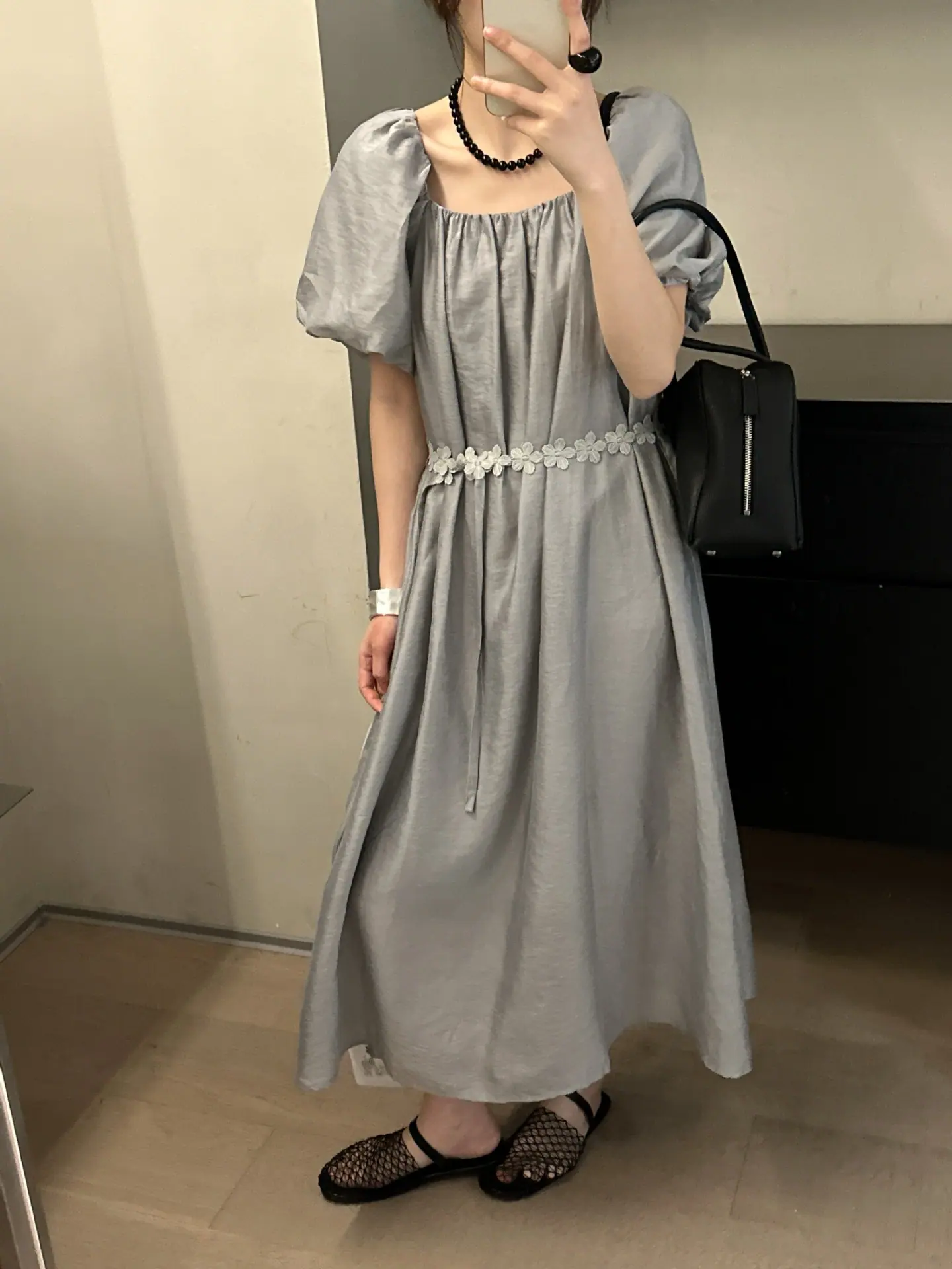 微信图片_20250409113834.jpg