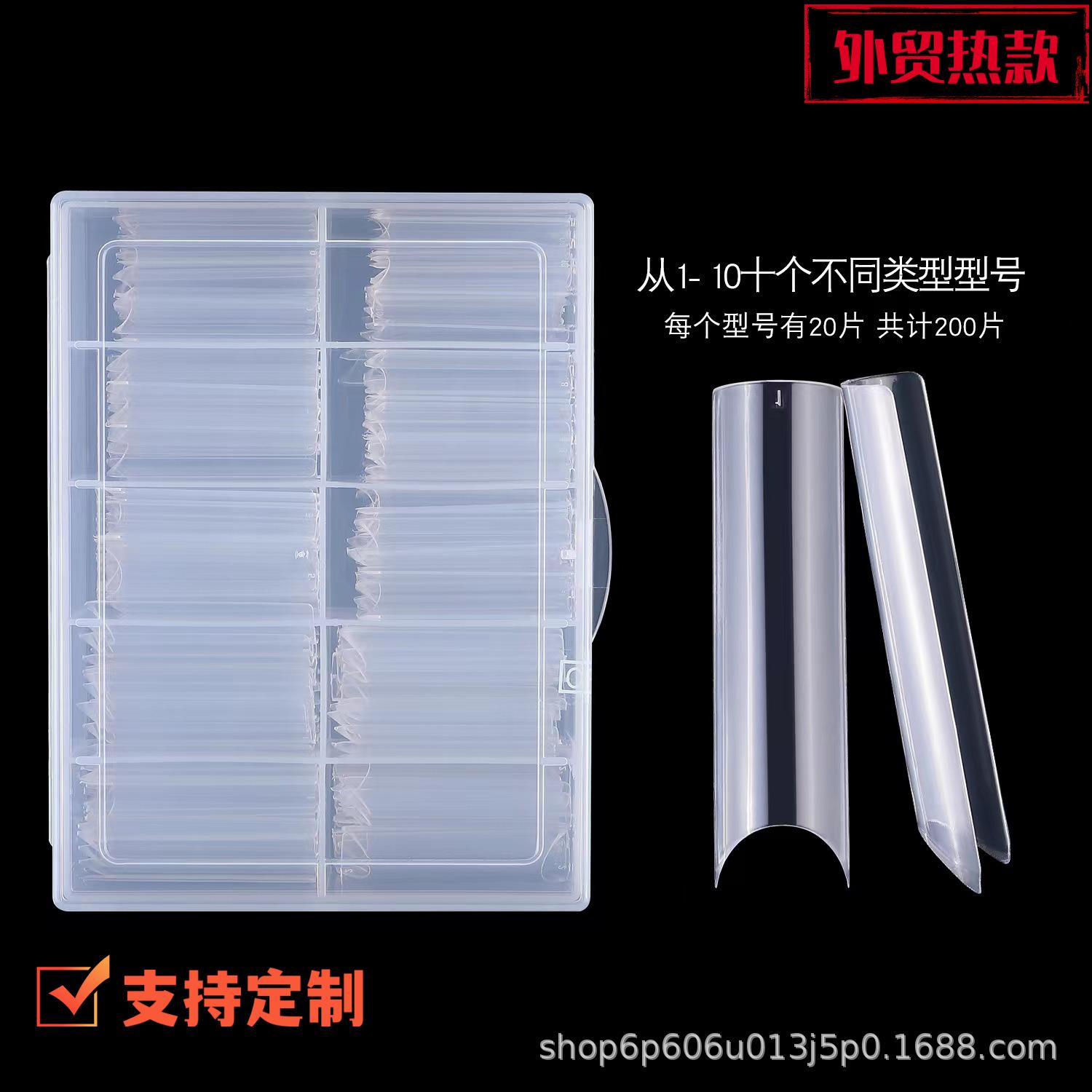 223cd53cb22a695bb18a60e815fb63