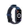Jiao Wear Adequado para Pulseira Keepb3 Pulseira de Relógio Pulseira Keep Pulseira B3 Substituição Inteligente Esportivo Camuflagem Nylon Anel Pulseira