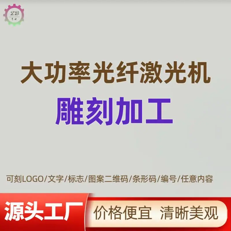 d2cca88a301a6b0c3d31ef5a73ba01