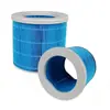 Adecuado para el filtro de humidificador Xiaomi Mijia Pure Fog-Free Pro 3 Cjsjsq01Dy Filtro de agua 2Lite