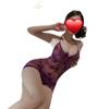 Camisola Feminina Su Xingjia Plus Size Transparente Bodycon, Decote em V Profundo Sexy, Gola Halter com Cadarço Vazado, Renda Estampada Lingerie