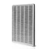 Filtro Compatible Wanchuang para Purificador de Aire Philips Ac4076/18/4074/4072/4016 Elemento de Filtro 4147