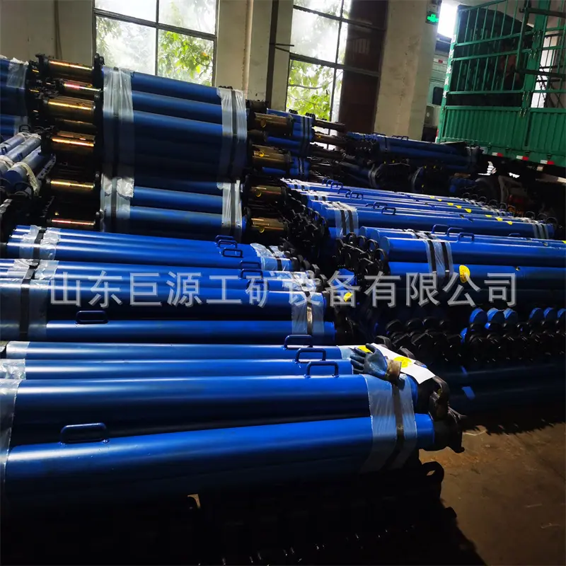 微信图片_20240919151412