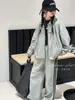 Conjunto para Niñas 2026 Nueva Colección Otoño Estilo Coreano Chaqueta Infantil Primavera y Otoño Ropa Deportiva Casual para Niñas Muy Elegante