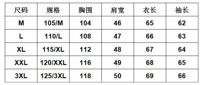 gWmWivOiz9St5Ja3ZAYzYJtEt2xYMtLy8dUs