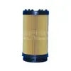 Filtro Gigante Jinshan 68677810Aa Lf68677810Aa Lf16453