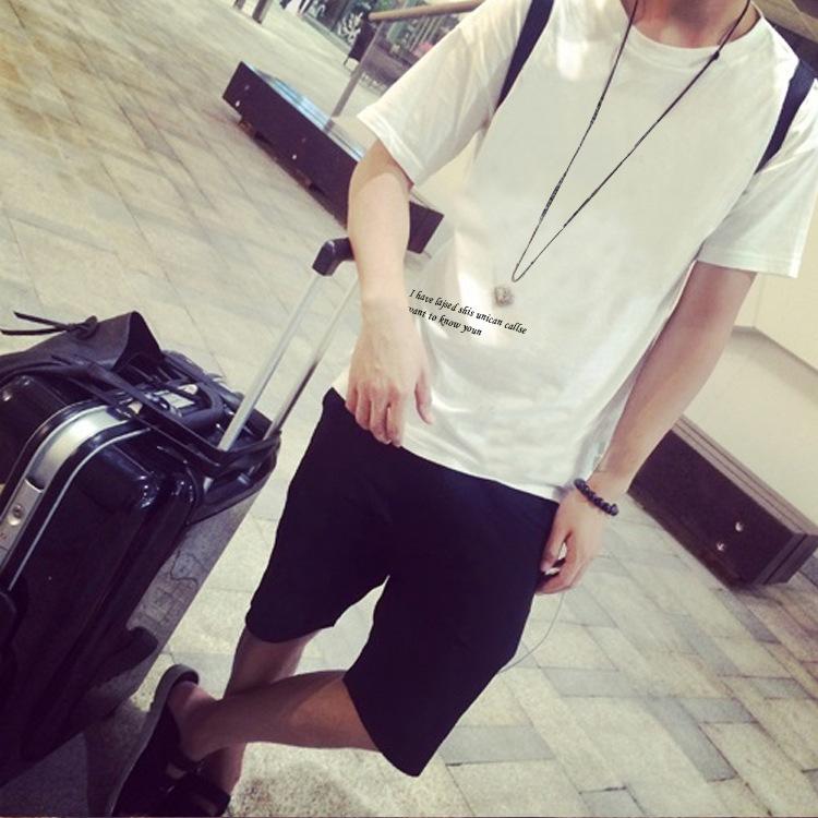 TB2WpRepFXXXXbUXXXXXXXXXXXX_!!