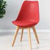Cadeiras para Casa, Cadeiras de Jantar, Cadeiras de Escritório, Cadeiras de Lazer, Cadeiras para Toucador, Cadeiras Tulipa, Cadeiras para Reunião