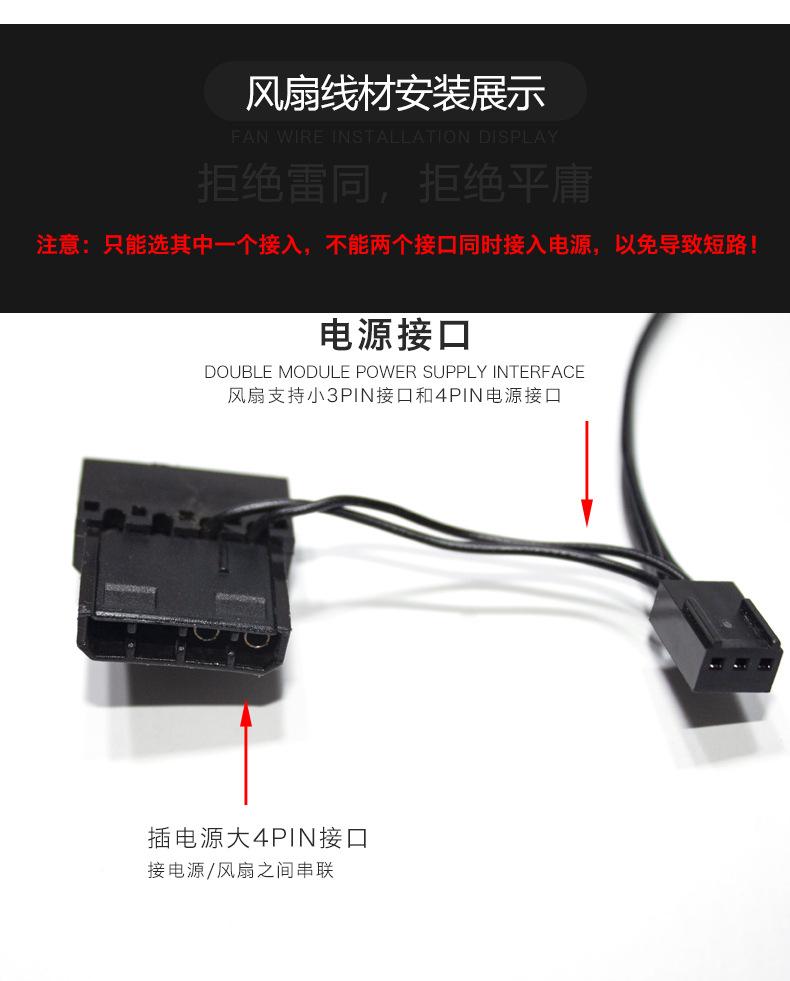 双光圈_13