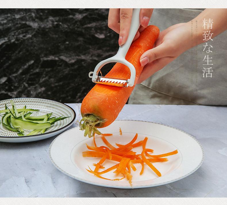 日本刨刀_13.jpg