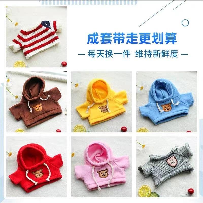 微信图片_202403292108391.jpg