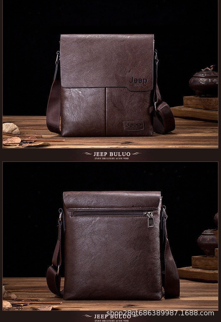 6ED209D56CAE4DB5F29593D41B363E