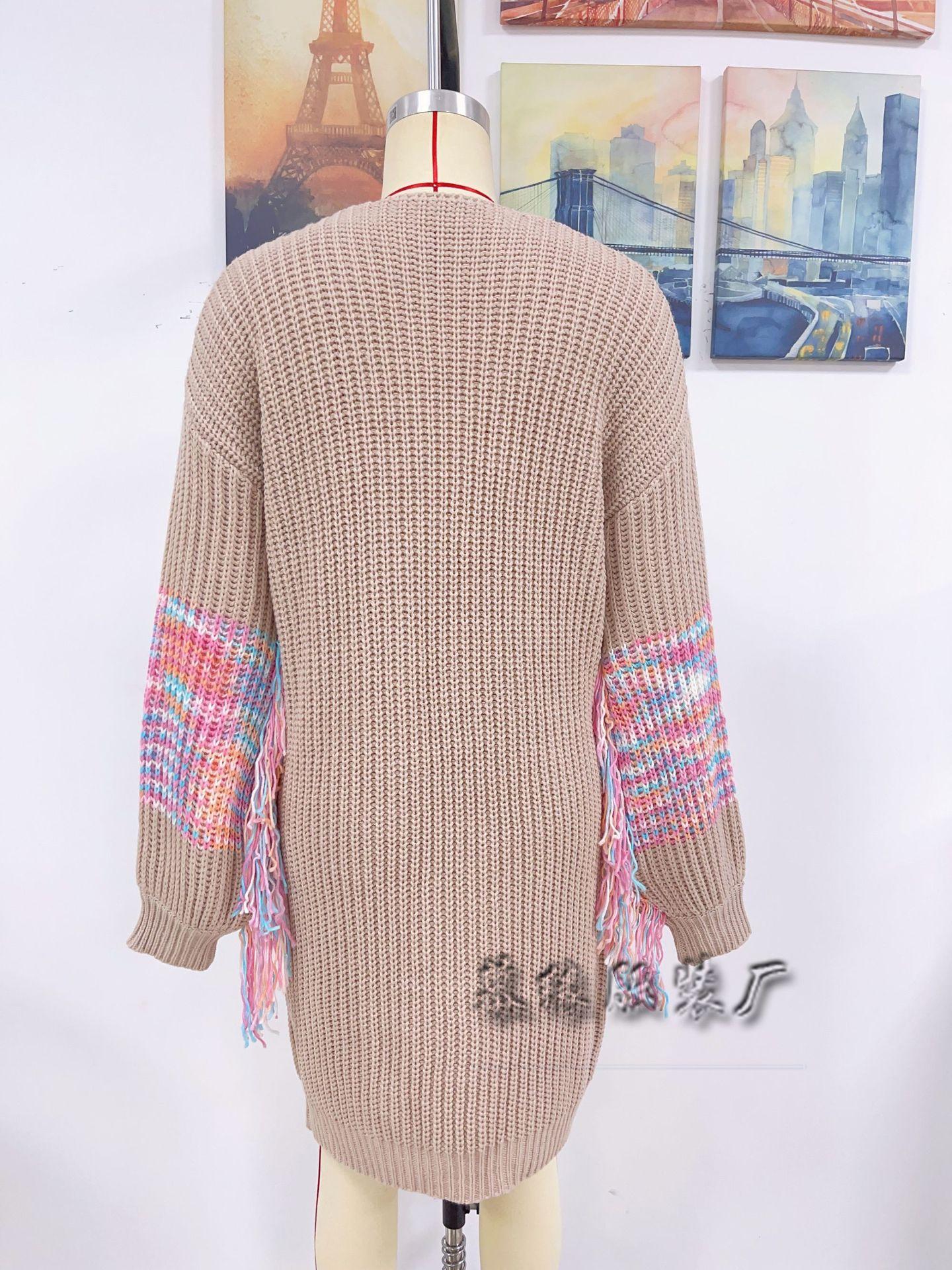 ef3f6cba164a21945fa988e16cf51b