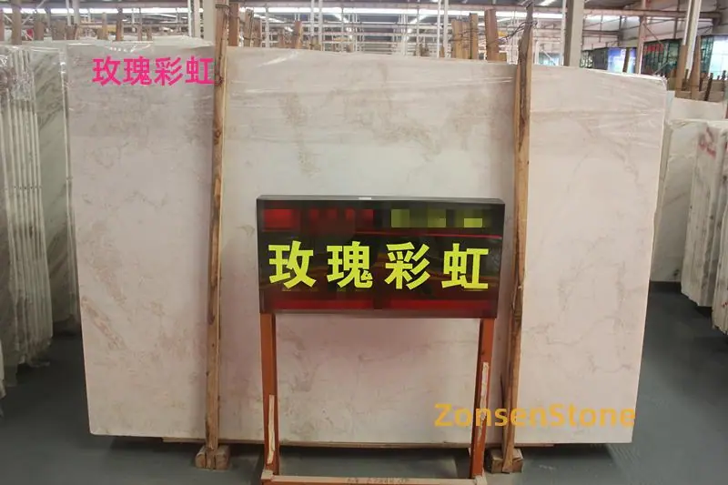 177193794930430455894_详情图.jpg