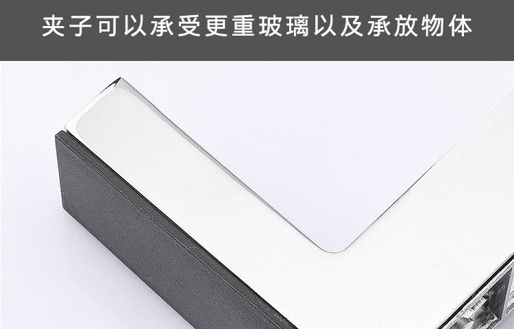 详情页_09.jpg