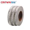 Corona # 511 Adhesivo de Doble Cara Espuma Eva # 513 Fuerte Película de PVC Panel de Control Corona # 512 Electrónica
