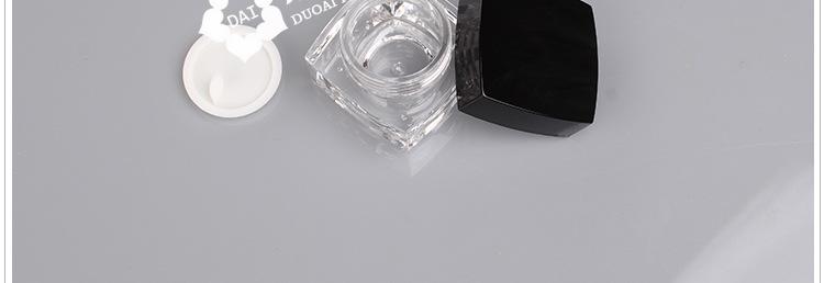 5g四方黑盖描述_11