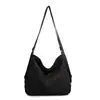 Mochila Multifuncional Nueva, Bolso de Hombro de Compras de Moda, Bolso Cruzado Versátil para Viaje, Bolso de Tela Casual de Moda para el Día a Día
