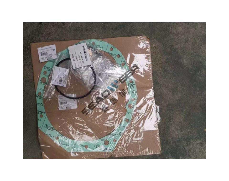 阿特拉斯转子安装保养包2911012000 (2)_副本