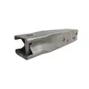 2066203501 é adequado para suporte do subquadro, amortecedor, suporte C63 da Classe C W206 da Mercedes-Benz, novo