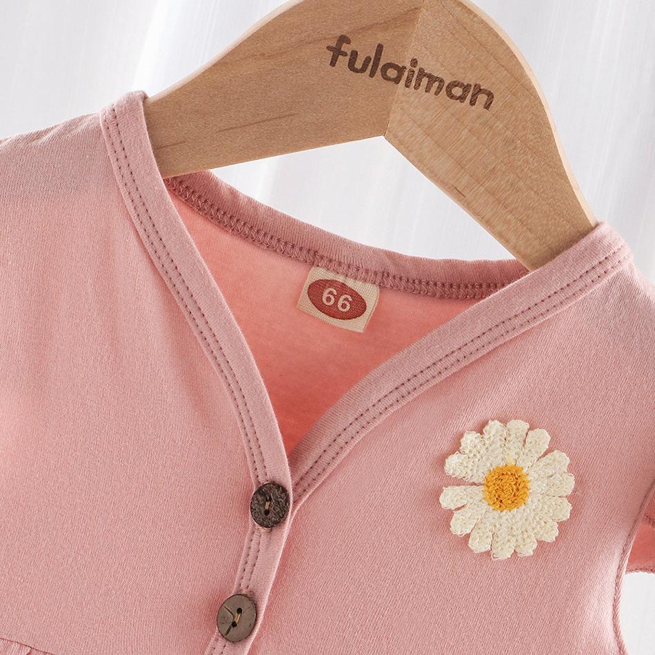 IMG_9473_1 拷贝.jpg