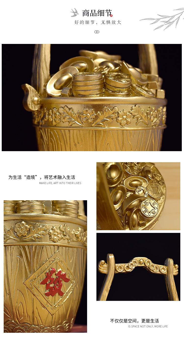 一桶金_08.jpg