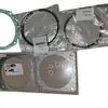 2910302700 Kit de Reparación de Válvulas para Piezas de Compresor de Aire Atlas