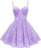 Vestido de Noite Tomara que Caia com Lantejoulas da Amazon, Elegante Estilo de Amarração, Moda Europeia e Americana, Novo Modelo 2026, Vestido de Comércio Exterior