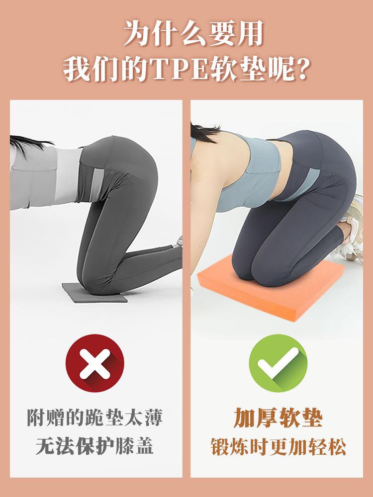 详情 (2)