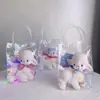 Estilo Ins Retro Showa y Adornos de Ovejas Escritorio Chica Lindo Dibujo Animado Escritorio Habitación Accesorios para el Hogar