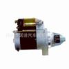 Motor de Partida 428000-2060,428000-3390, 31200-Rbi-013 31200-Pwa-901