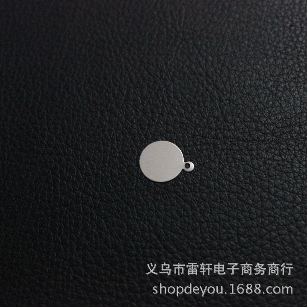 照片 1402