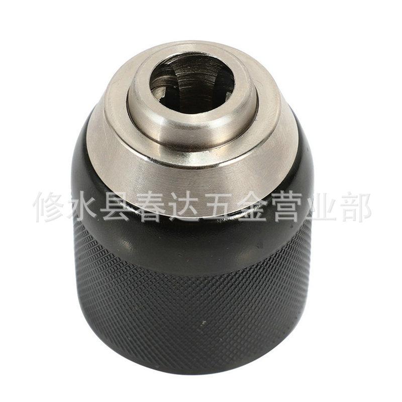Sf685e48870774b08846bed8c7e4c2