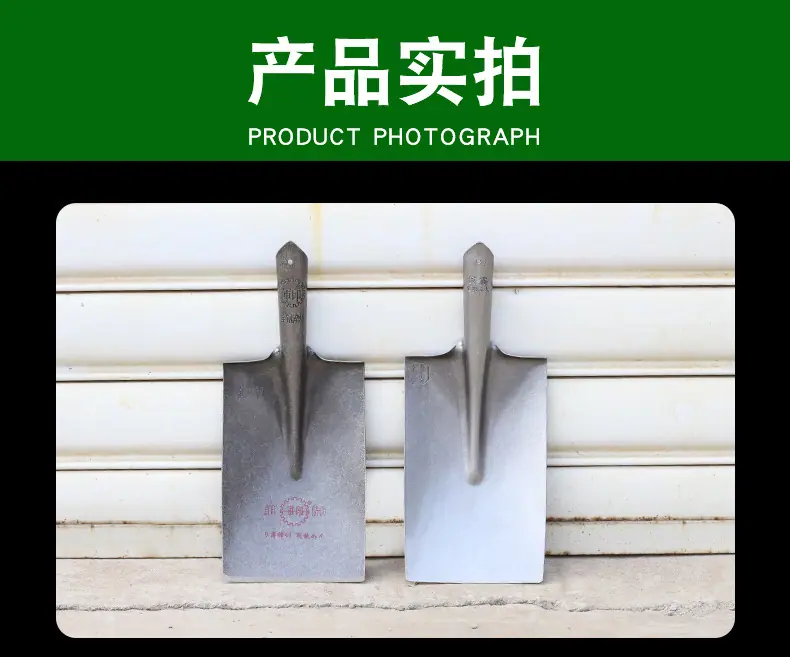 详情_13.jpg