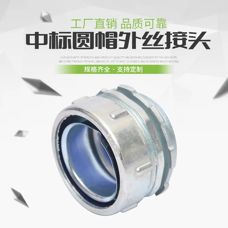 5-锌合金中标圆帽外丝接头DPJ_01.jpg