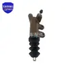 31470-60201 É Adequado para Cilindro de Embreagem Toyota Hilux/Land Cruiser/Hiace