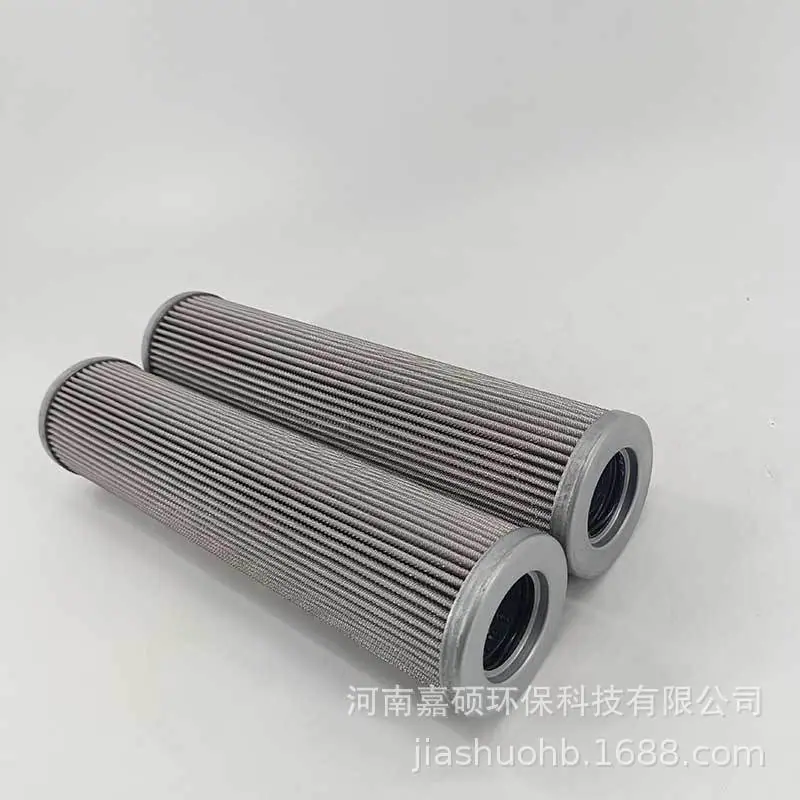 21FC1421-60×250╱10-(5)
