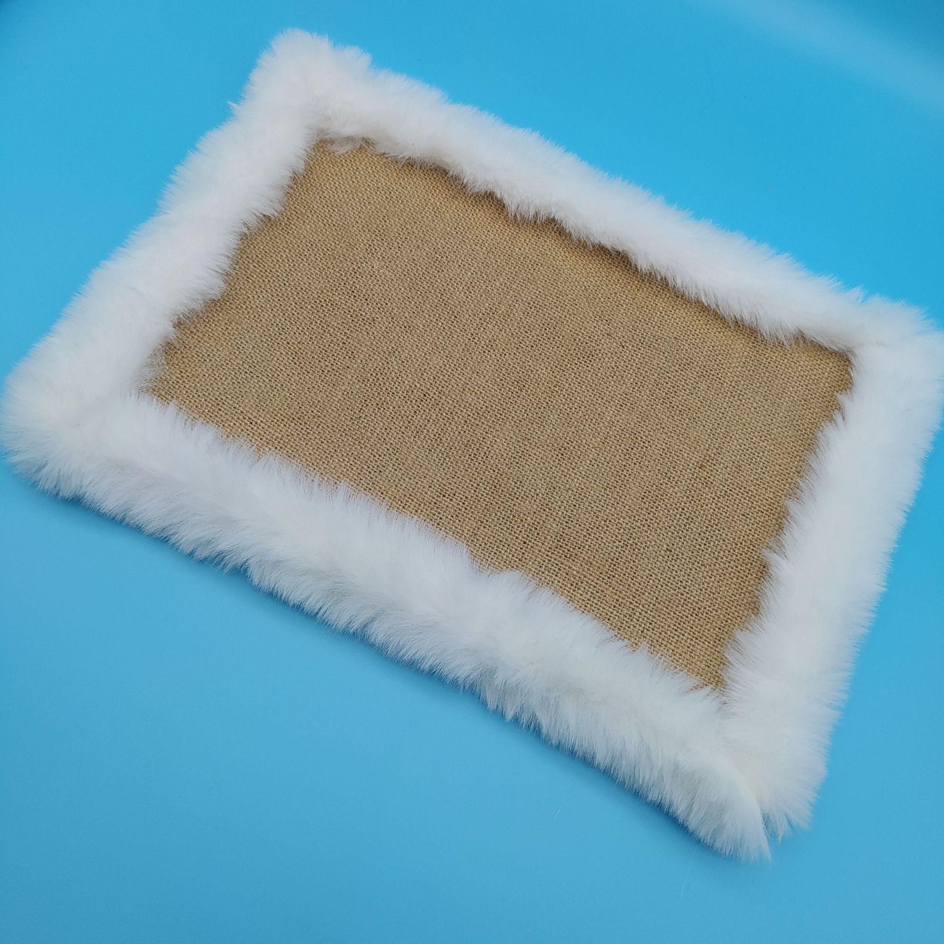 微信图片_20230225170127