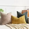 Chenille de Bambu 2025 Novos Modelos de Fabricante Casaco, Roupa de Algodão, Calças, Almofada de Sofá, Tecido de Travesseiro Venda por Atacado em Estoque