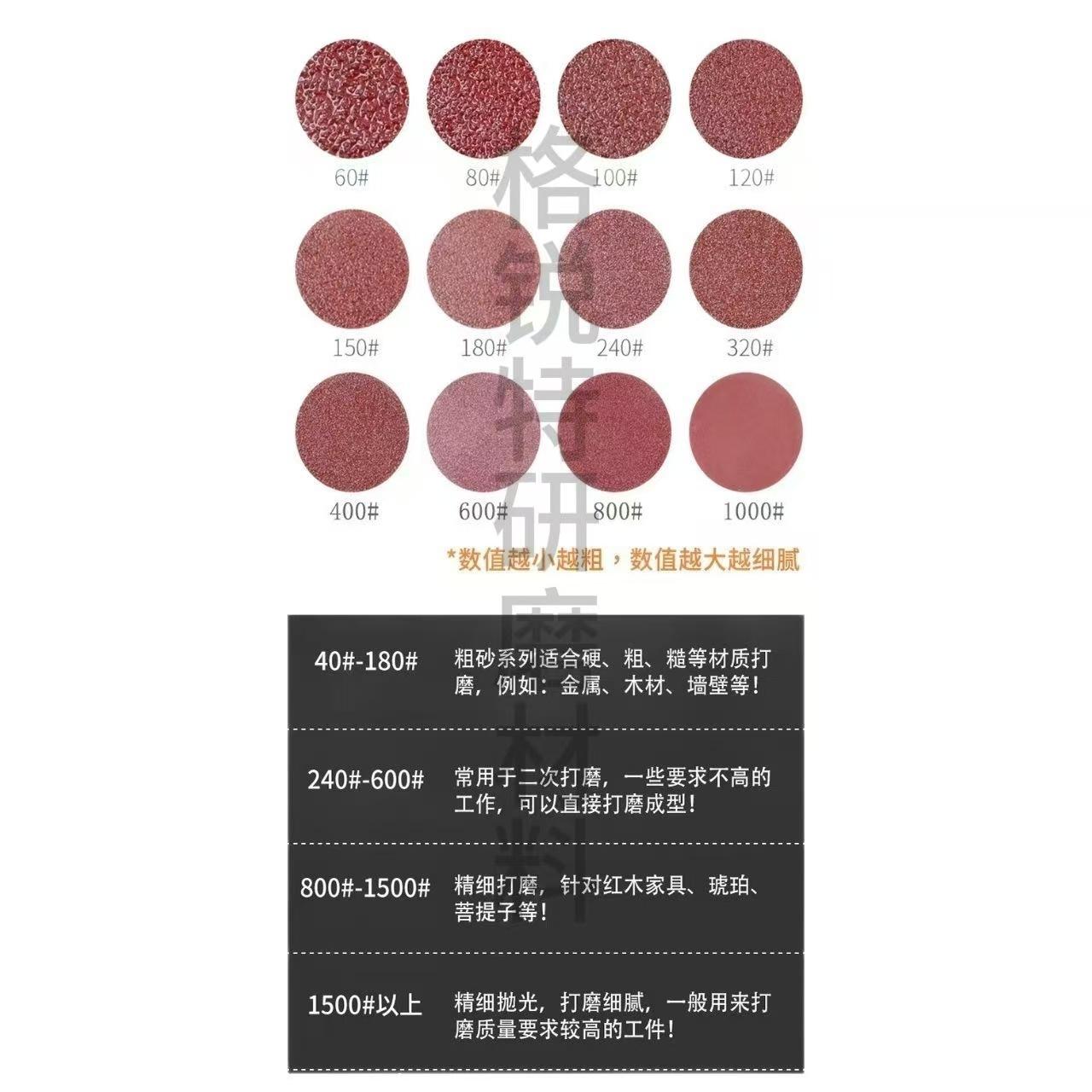 d9bfe9840e057ad2ada37e1e053998