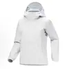 Chaqueta Softshell para Mujer Estilo Nido de Pájaro Gm, Forrada de Polar, Resistente al Viento e Impermeable, con Impresión y Bordado de Logo Personalizado