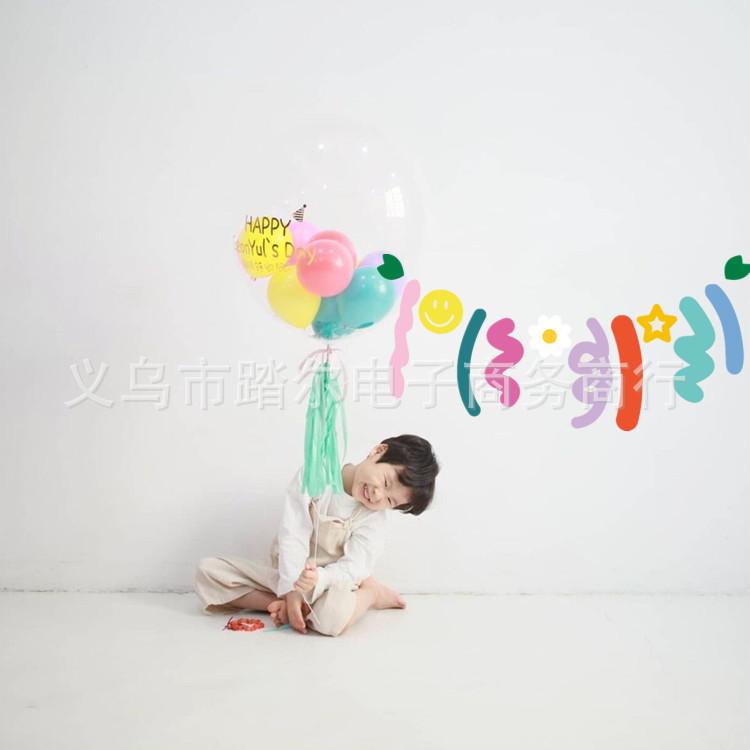 QQ图片20210416110222